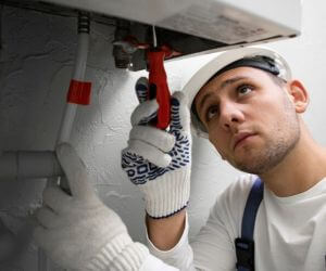 About Plumbers Pros Fairview, PA